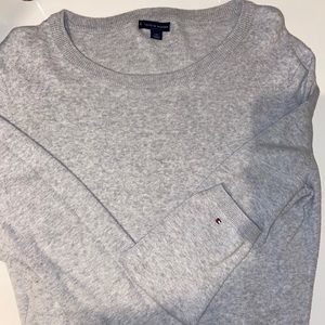 Tommy Hilfiger Women’s Sweater
